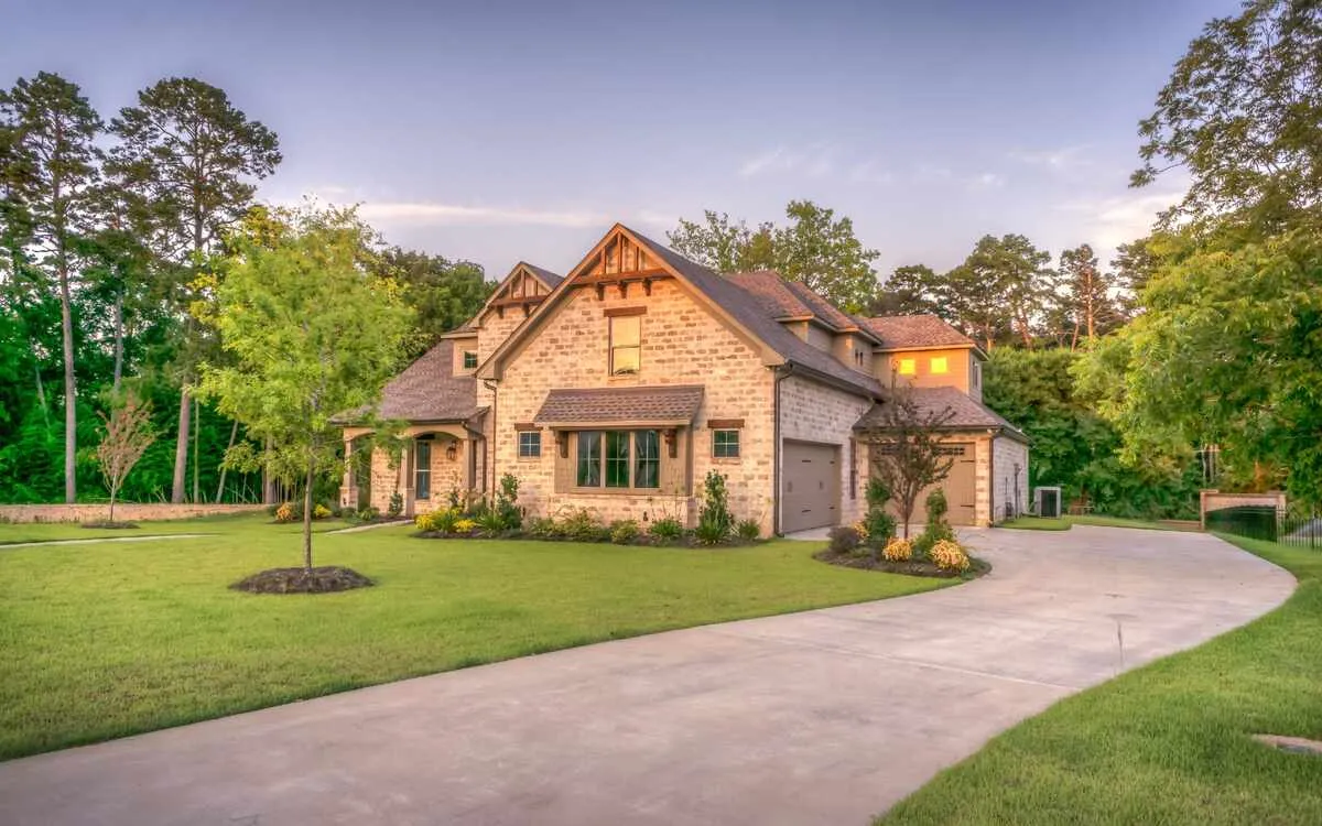 Drying & Dehumidification in Little Silver, NJ